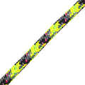 Big Ups 12.7mm - product image 3
