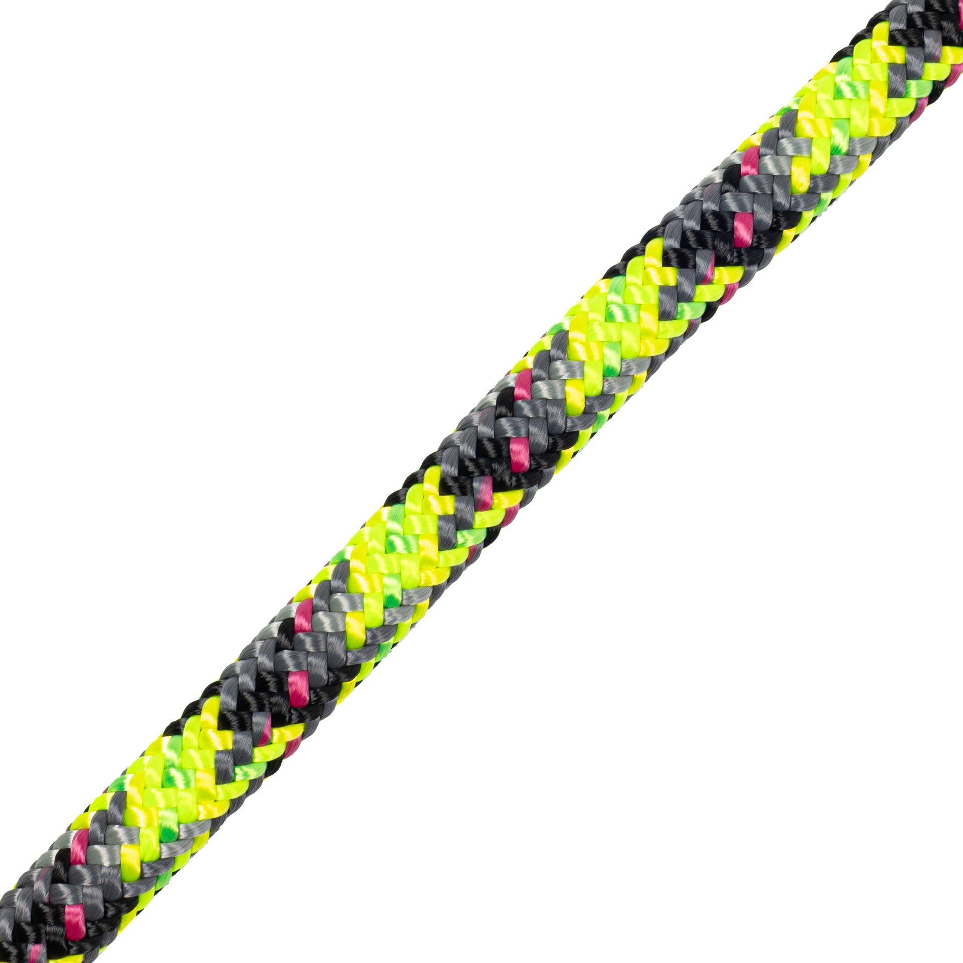 Big Ups 12.7mm - product image 3