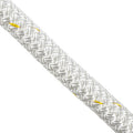 DBN - Double Braid Nylon