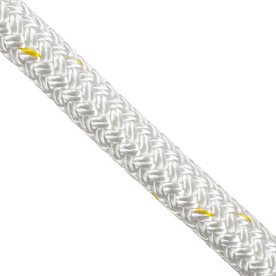 DBN - Double Braid Nylon