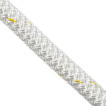 DBN - Double Braid Nylon