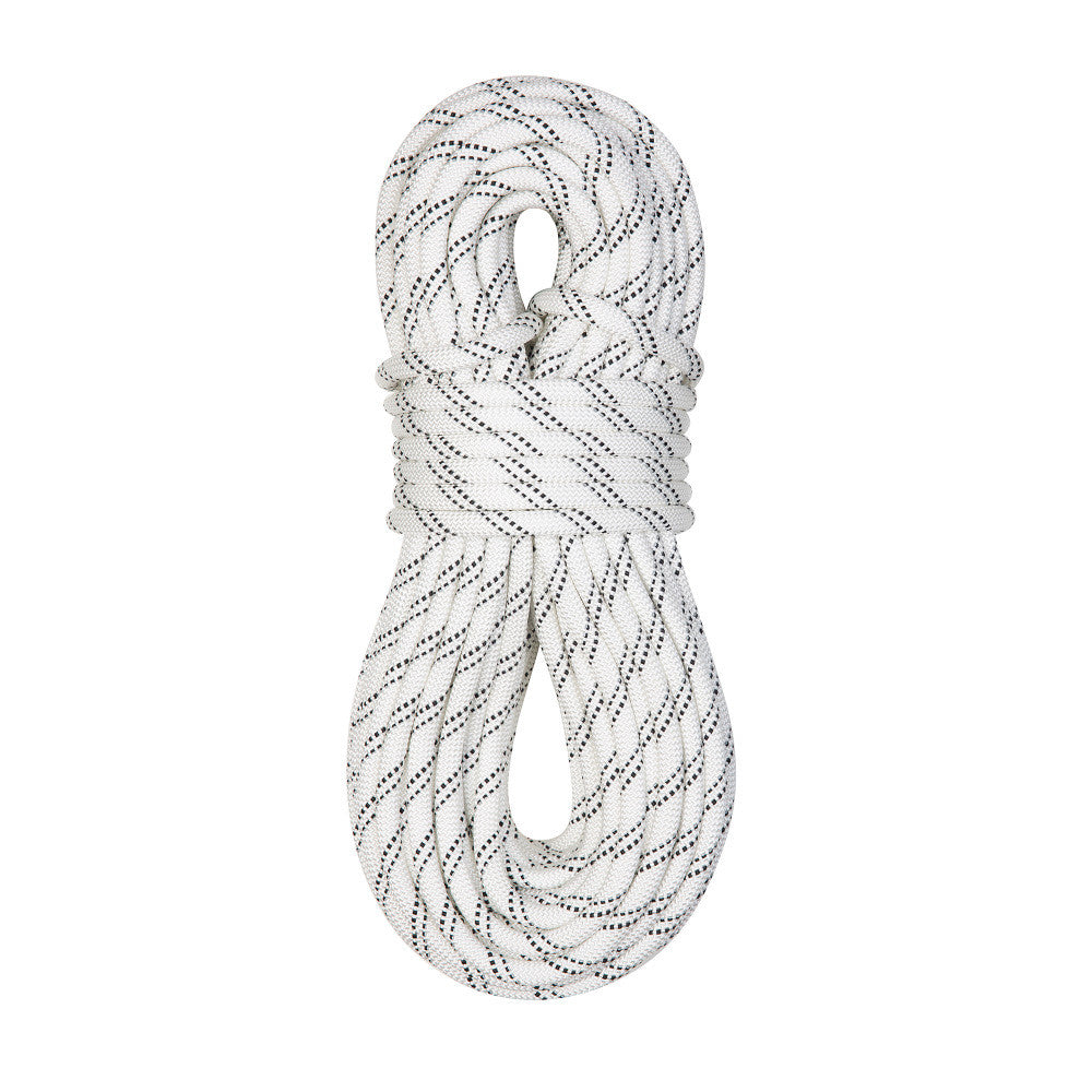 1/2" SuperStatic2 - product image 6