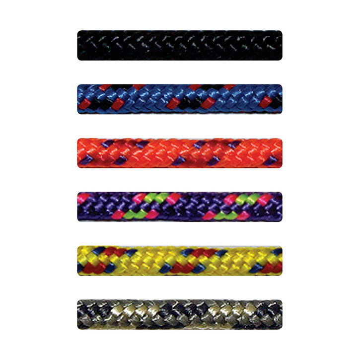 2.75 mm Accessory Cord