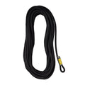 AZTEK Edge Restraint - product image 2
