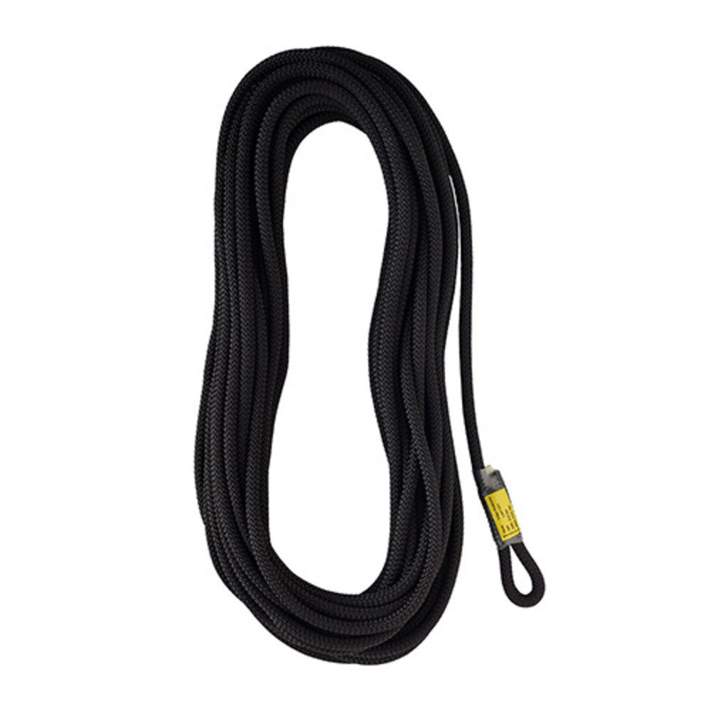 AZTEK Edge Restraint - product image 2