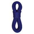 Slim Gym - product image 3