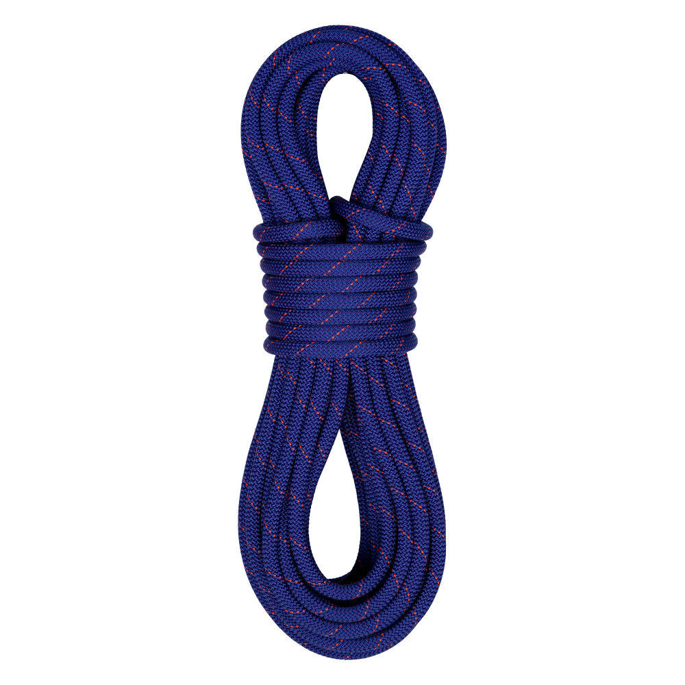 Slim Gym - product image 3