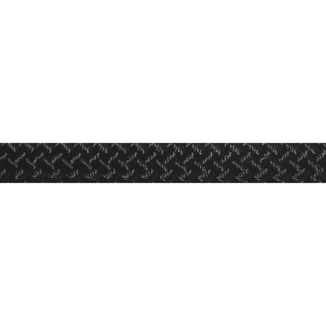 7/6" Sentinel BC Static Rope