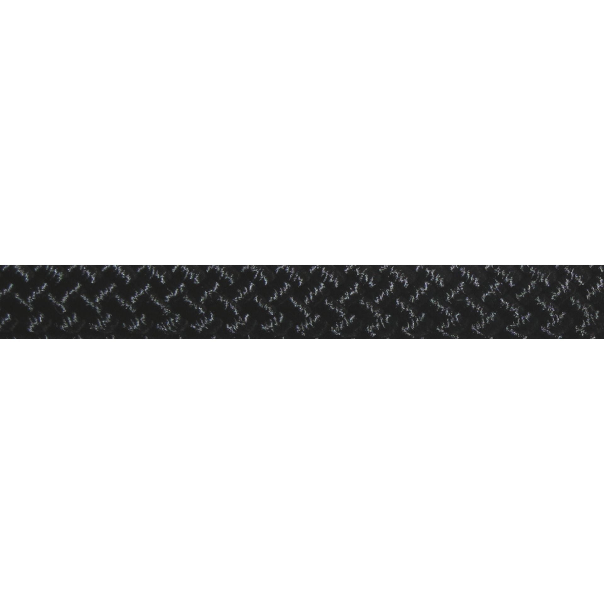 7/6" Sentinel BC Static Rope - product image 2
