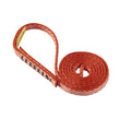 12 mm Dyneema Slings