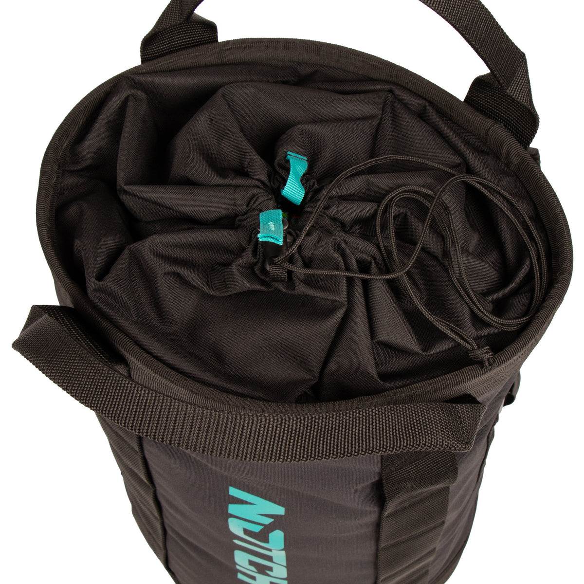 450 Bag - product image 5