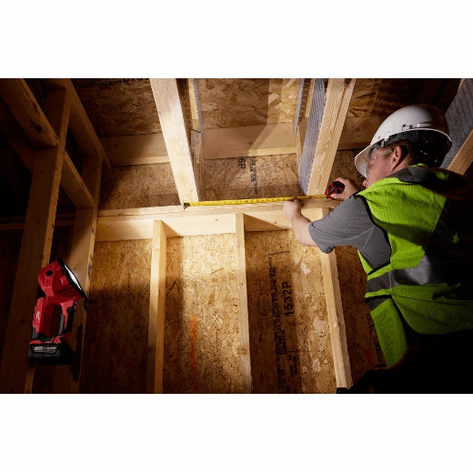 M18  Search Light Kit