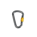HMS Carabiner - product image 2