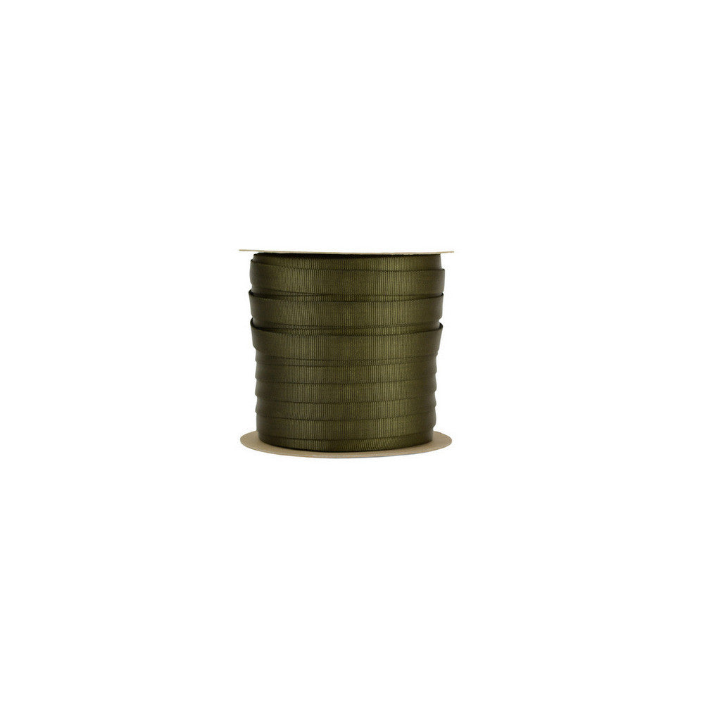 1" Mil-Spec Webbing - product image 2