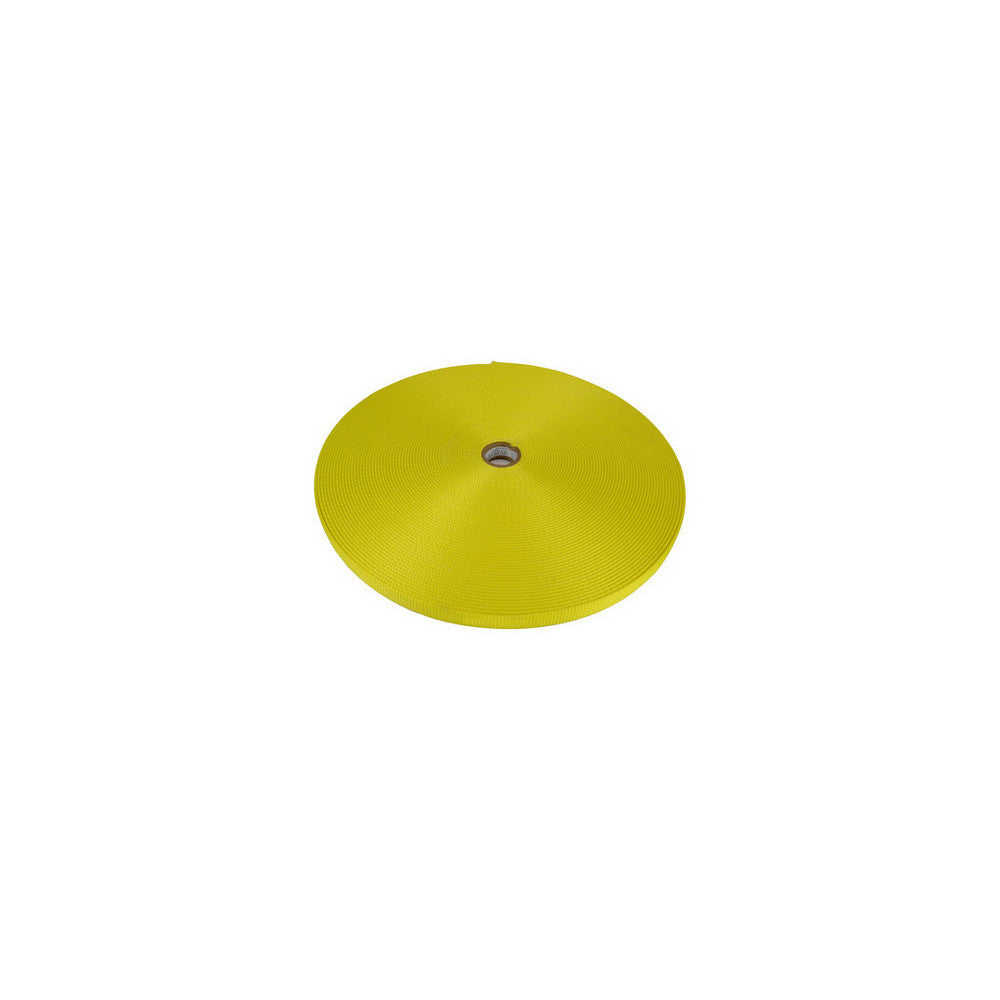 1" Type 9800 Webbing - product image 3
