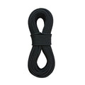 10.5 mm SafetyPro Static Rope - product image 3
