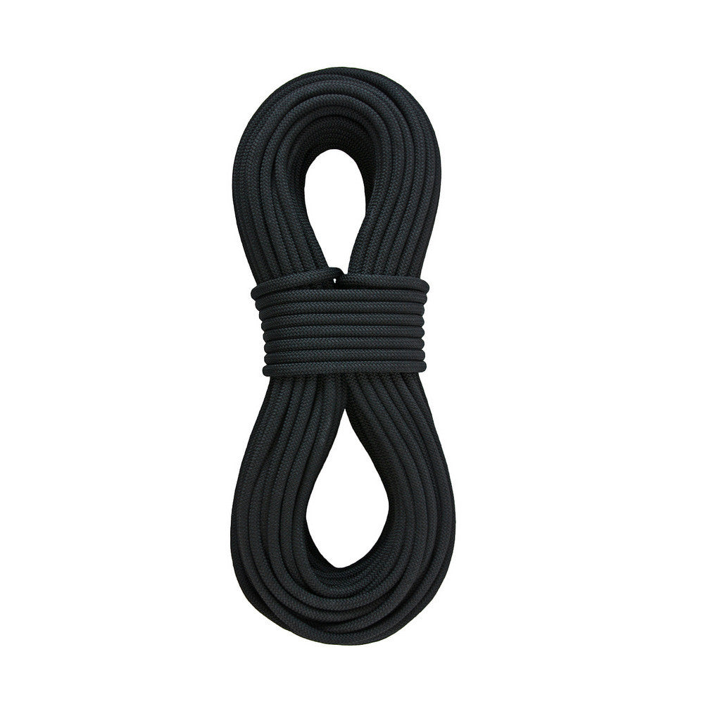 10.5 mm SafetyPro Static Rope - product image 3