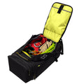 VERTAC Black Gear Bag 60L - product image 8