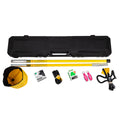 Notch BIG SHOT Deluxe Kit - product image 2