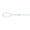 Utility Winch Lines - product image 2