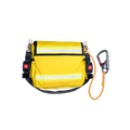 SearchLite Search Rope - product image 3