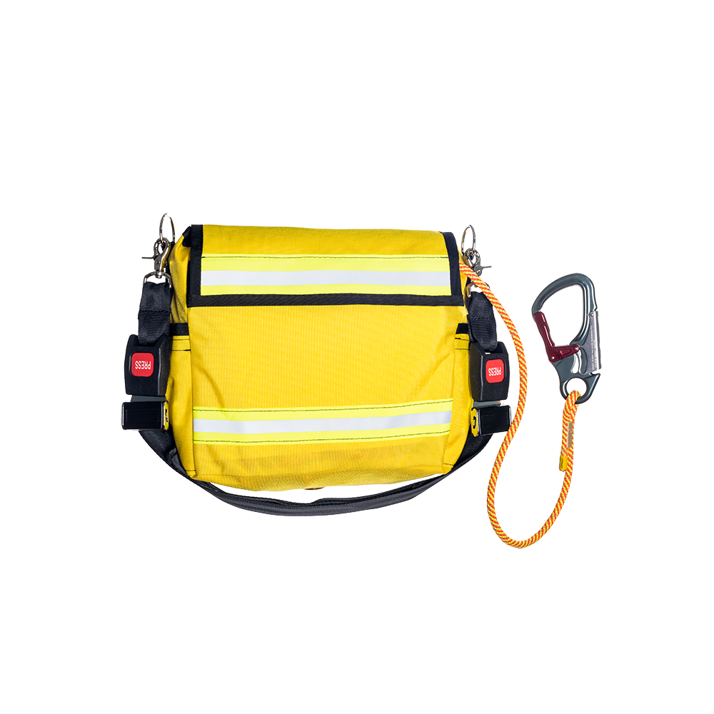 SearchLite Search Rope - product image 3
