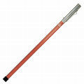 Notch Hollow FG Poles - product image 3