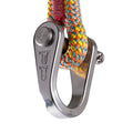 Notch Quickie - product image 2