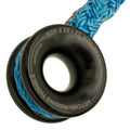 4ft Triple Sling with 3 LARGE X-Rings - product image 3