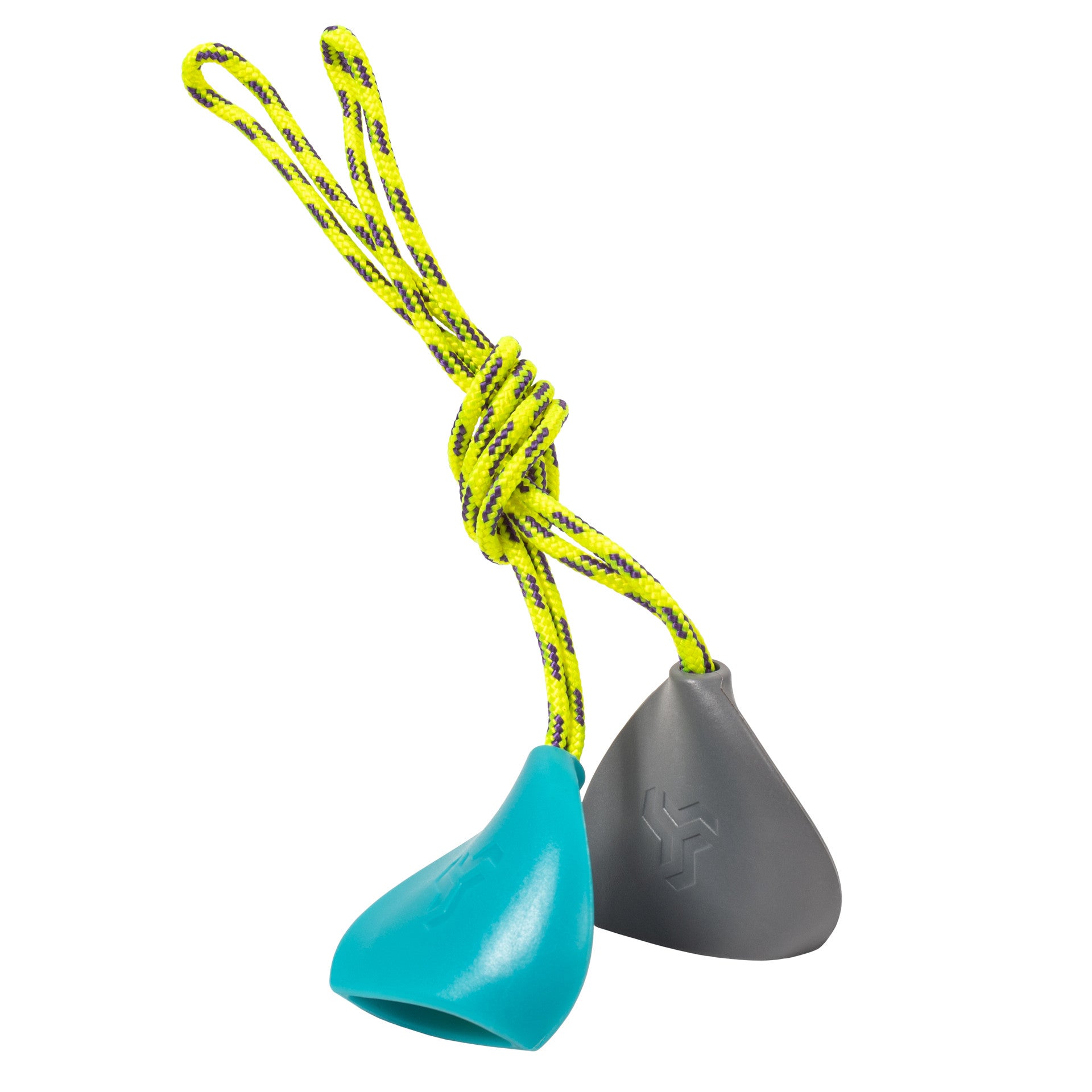 Pebble Retrieval System - product image 3