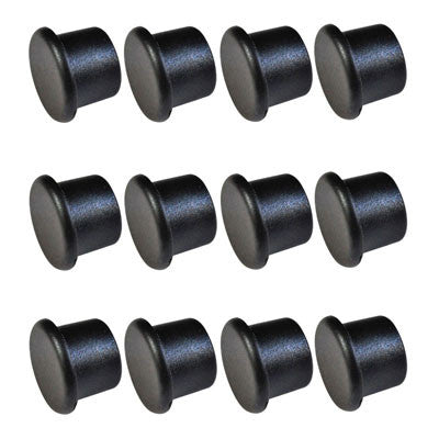 SHERRILLtree Tri-Guard Plastic Top & Bottom Insert
