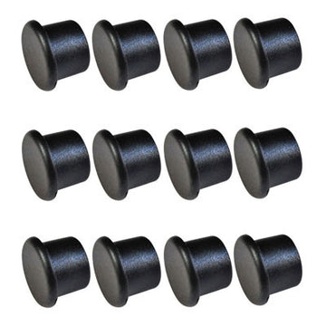 SHERRILLtree Tri-Guard Plastic Top & Bottom Insert