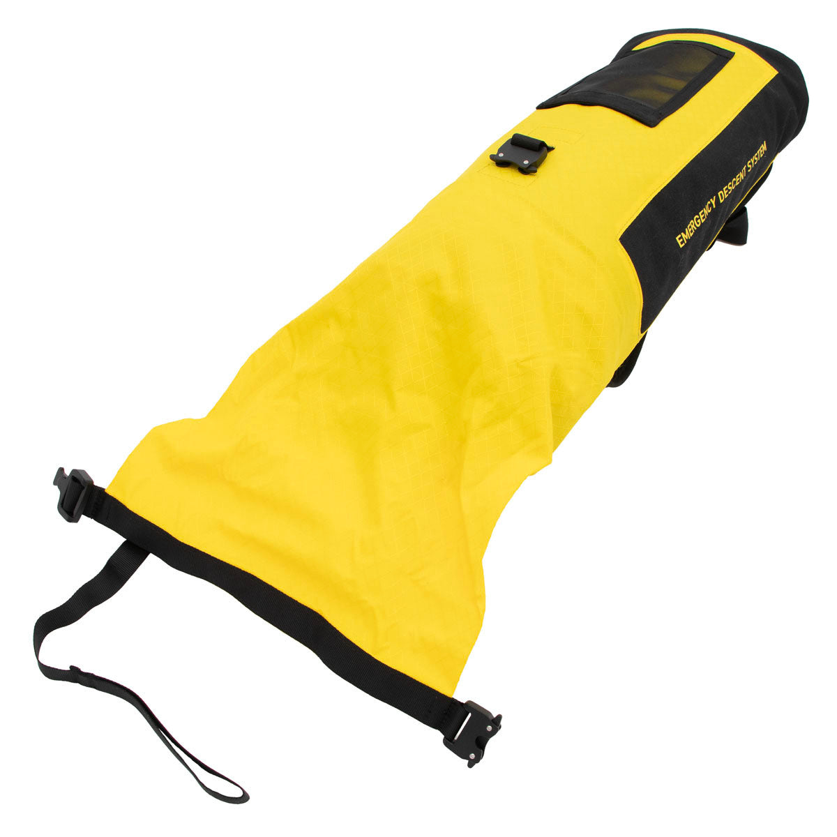 Large Emergency Descent System Bag - product image 9