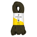 Velocity 9.8 mm XEROS Rope - product image 4