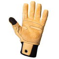 Beta Rope Gloves - product image 5