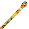Big Ups 12.7mm - product image 4