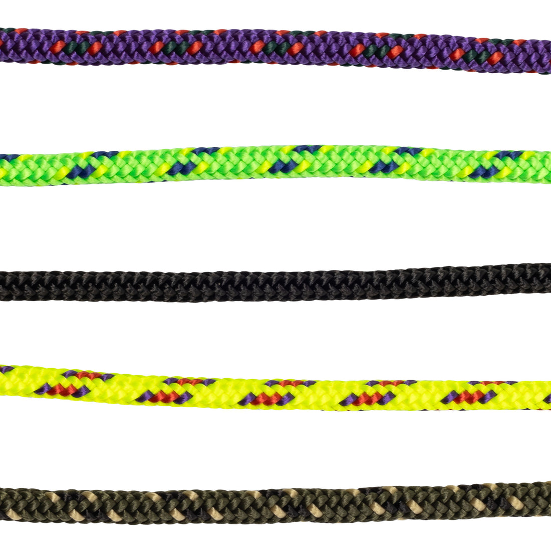 3 mm Accessory Cord
