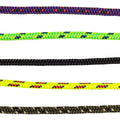 3 mm Accessory Cord