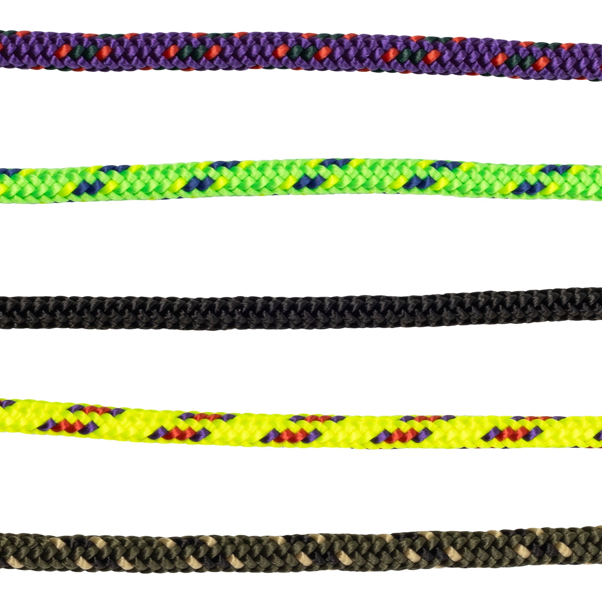 3 mm Accessory Cord