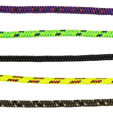 3 mm Accessory Cord