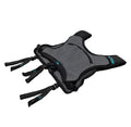 Chester DLX - product image 3