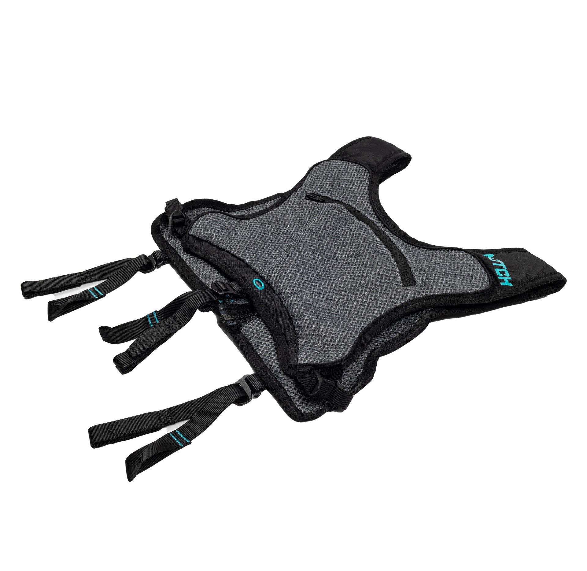 Chester DLX - product image 3