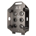 Six Pack - product image 2