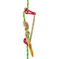 10 mm Flex Hitch Cord - product image 2