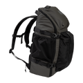 FACTION BACKPACK
