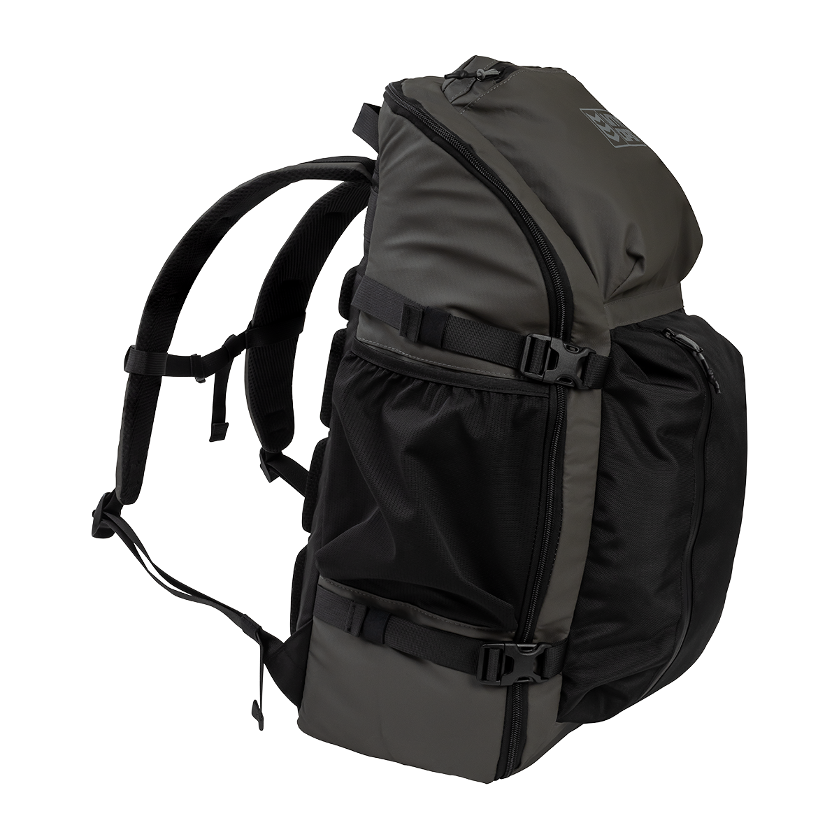 FACTION BACKPACK