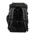 FACTION BACKPACK