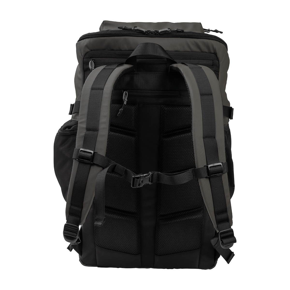 FACTION BACKPACK