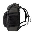 FACTION BACKPACK