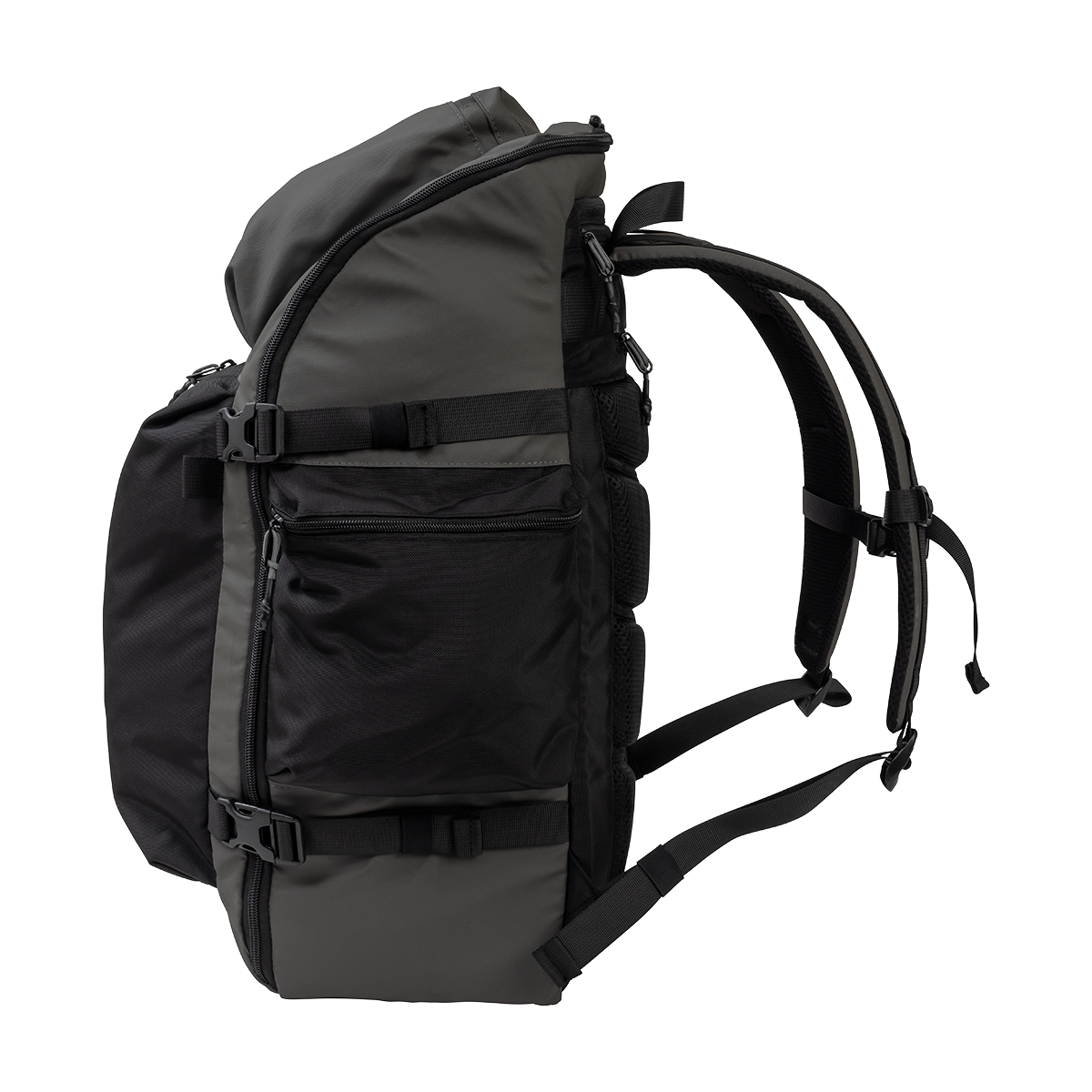FACTION BACKPACK